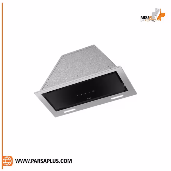 هود توکار آلتون مدل H-600SN