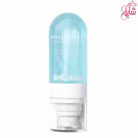 شیگلم-اسپری فیکس