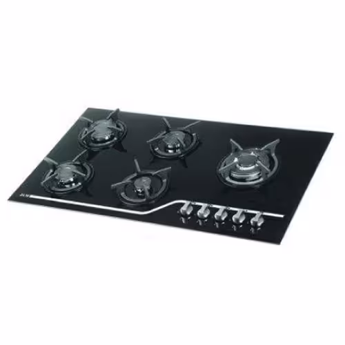 گاز صفحهای اخوان سری Z مدل Z7