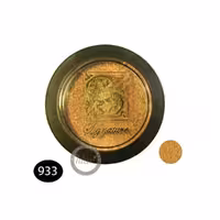 سیگنیچر signature سایه چشم تکی 933