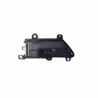 دستگیره داخلی راست هیوندای IX55