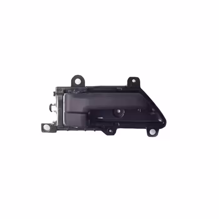 دستگیره داخلی راست هیوندای IX55