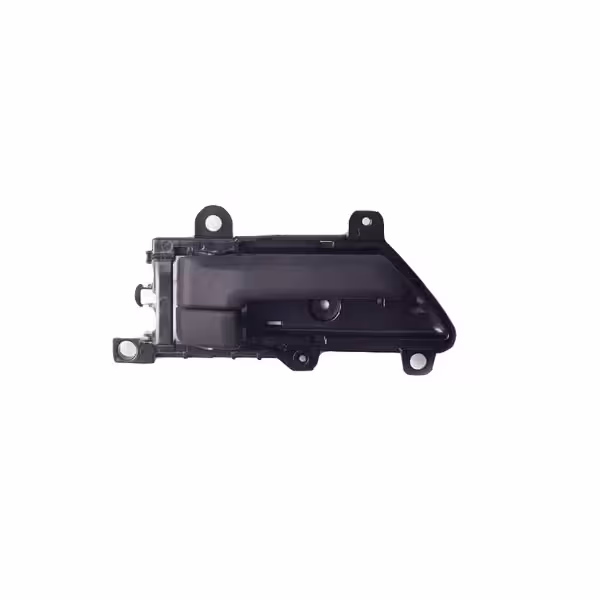 دستگیره داخلی راست هیوندای IX55