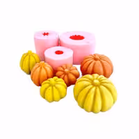 مولد کدو کد 0178 دکترمولد