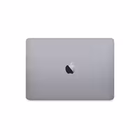 مک بوک پرو 13 اینچ M2 Max 2022 ظرفیت 512GB/8GB