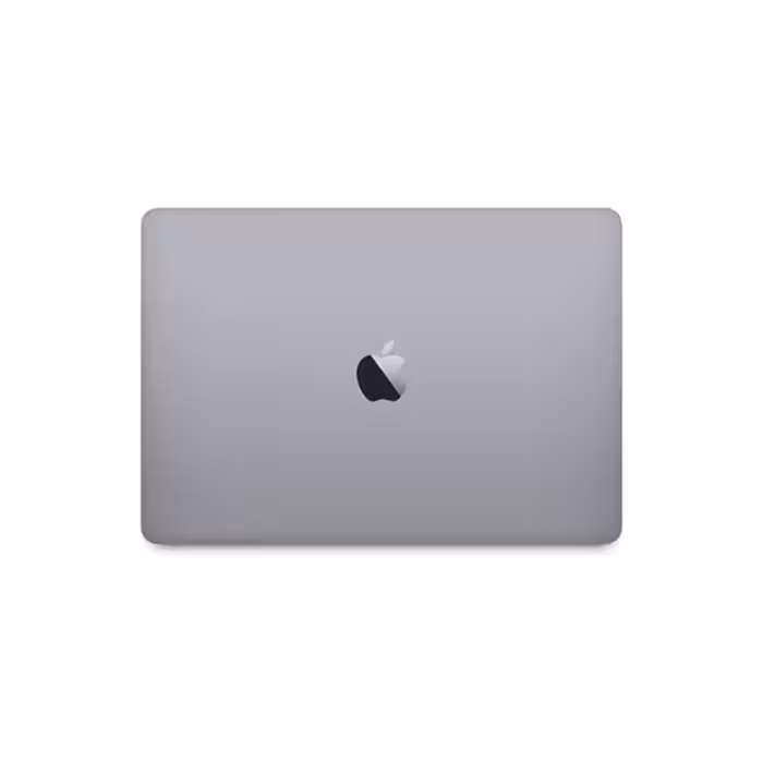 مک بوک پرو 13 اینچ M2 Max 2022 ظرفیت 512GB/8GB