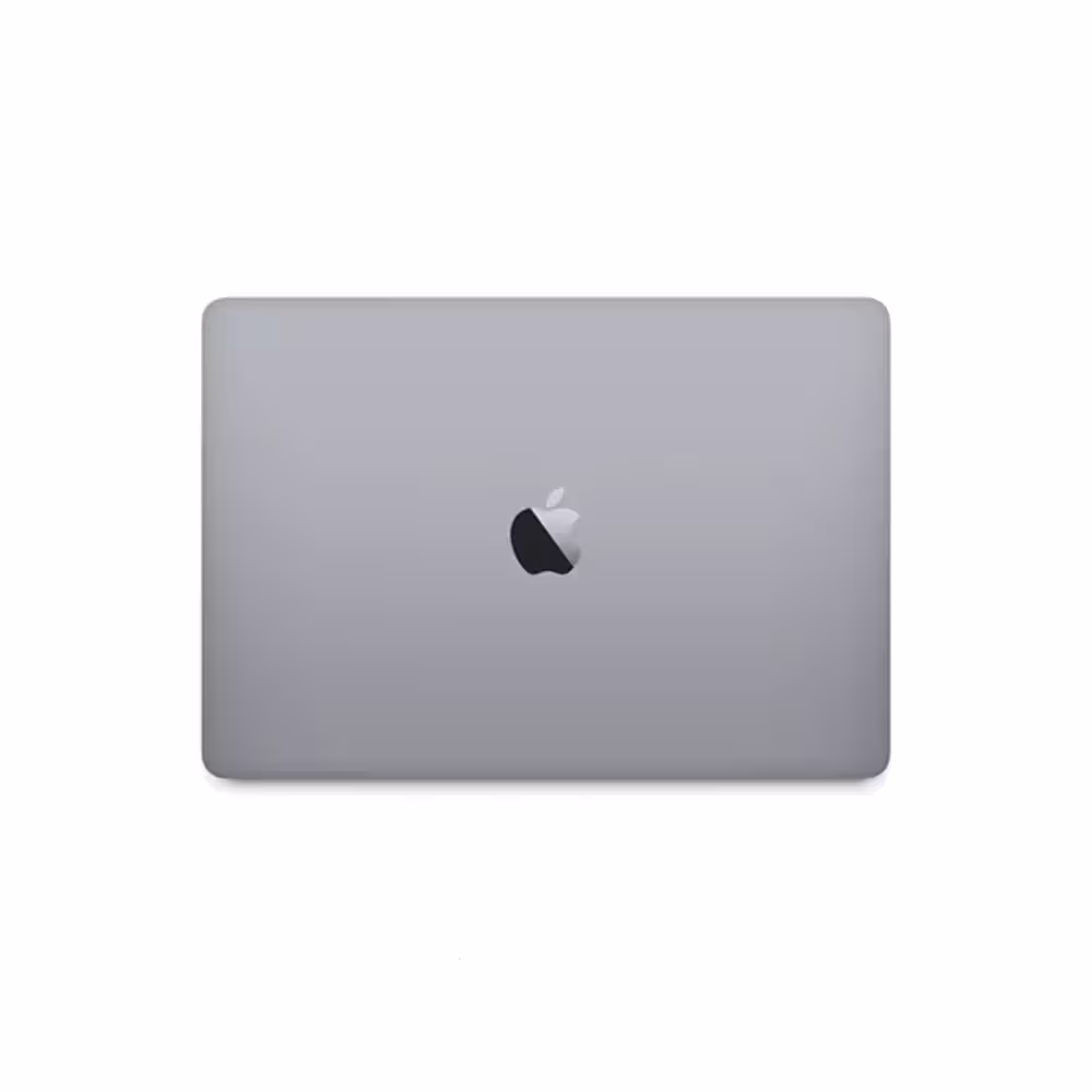 مک بوک پرو 13 اینچ M2 Max 2022 ظرفیت 512GB/8GB