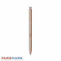 قلم حرارتی گوشی سامسونگ Samsung Galaxy Note 20