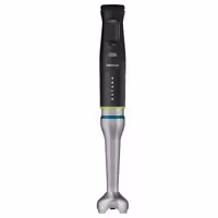 گوشت کوب برقی چندکاره 1500 وات سکوتک مدل 03978