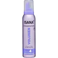 موس مو حجم دهنده volumen ایسانا حجم 150ml