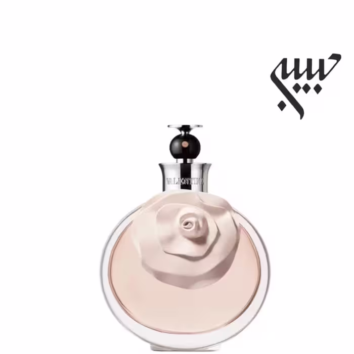 والنتینو والنتینا سه گل   Valentino Valentina