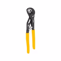 انبر کلاغی سایز 10 اینچ کنزاکس مدل KAP-110