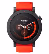 خرید ساعت هوشمند ناتینگ CMF Watch 3 Pro قیمت روز