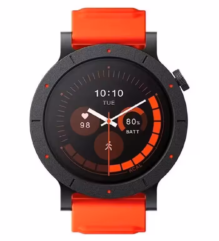 خرید ساعت هوشمند ناتینگ CMF Watch 3 Pro قیمت روز