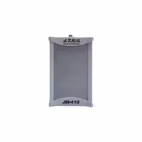 بلندگو ستونی جی تی آر مدل JTR JM410