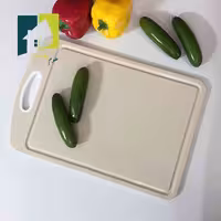 تخته گوشت پلاستیکی باران