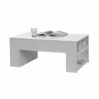 میز جلومبلی مدل FH214