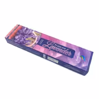 عود دستسار فراز مدل لوندر (اسطوخدوس ) کد 520036