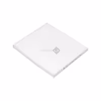 خرید فیلتر کابین کیا اپتیما سال 2014 تا 2016 حجم موتور 2.4