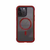 کاور گوشی اپل iphone 14 Pro Max کی-زد دوو مدل MagAres