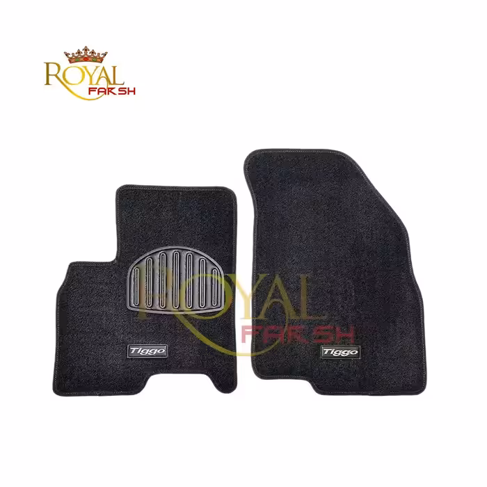 کفپوش موکتی آپشنال تیگو 8 _ بابل کارپت