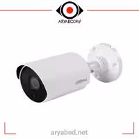 دوربین مداربسته داهوا مدل DH-HAC-HFW1100SL