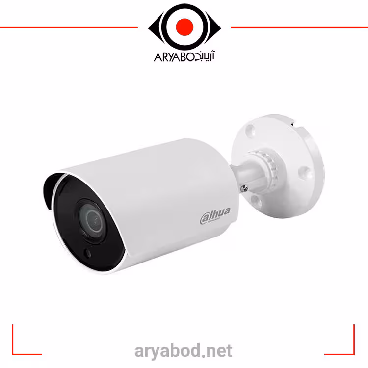 دوربین مداربسته داهوا مدل DH-HAC-HFW1100SL