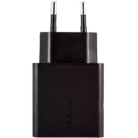 آداپتور 10وات ایسوز مدل AD897020