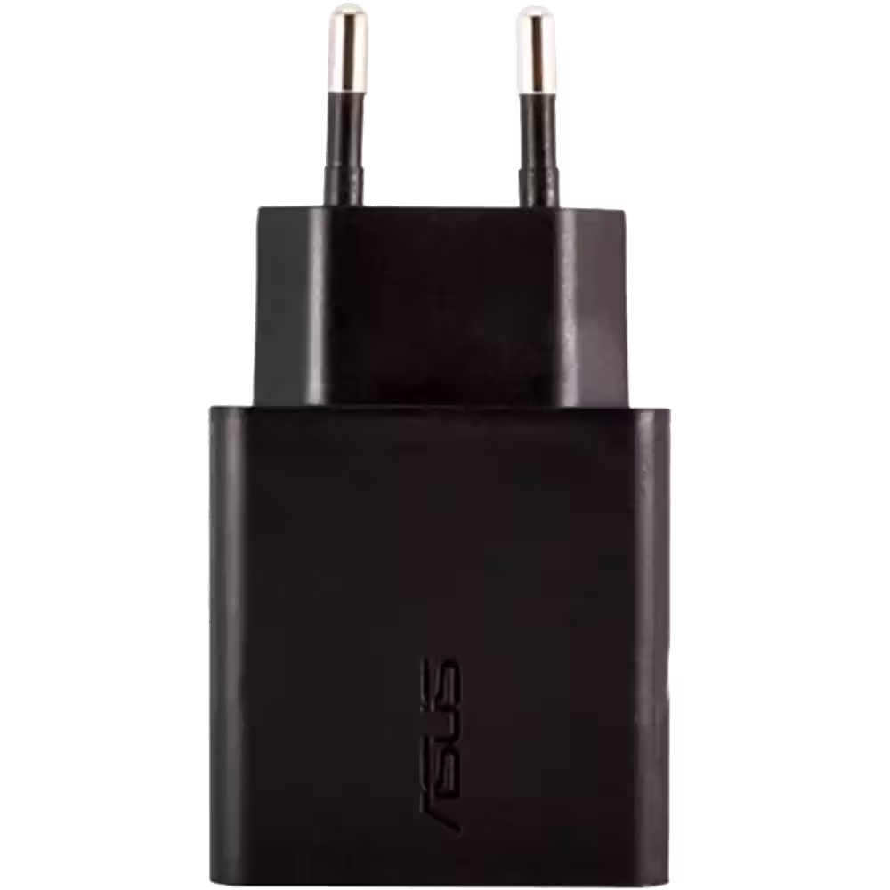 آداپتور 10وات ایسوز مدل AD897020