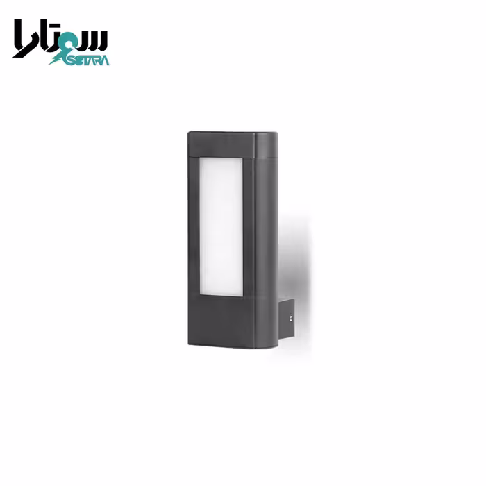 چراغ دیواری SH-5404