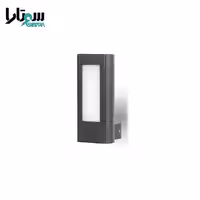 چراغ دیواری SH-5404