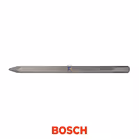 قلم نوک تیز شش گوش بوش