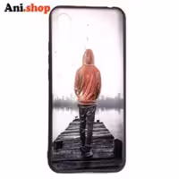 هولدر موبایل یوکی (Yookie) مدل YC11