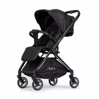 کالسکه مسافرتی روبه مادر شو آدکس adex