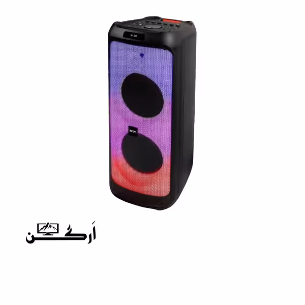 اسپیکر تسکو TS 2085