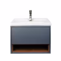 کابین روشویی چارسو مدل  دیانا Diana 60