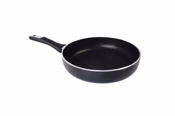 تابه 22 زرساب