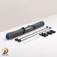کیت دو تایی نور باتومی نانلایت پاووتیوب Nanlite PavoTube 30C II