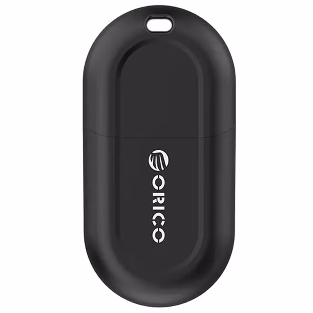 دانگل بلوتوث اوریکو BTA-408