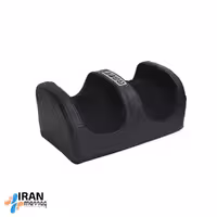ماساژور پا آیجویر، مدل TD001FM-6