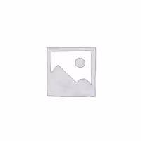 کرم ضد آفتاب پوست خشک و نرمال SPF50 کاربا ( بژ روشن )