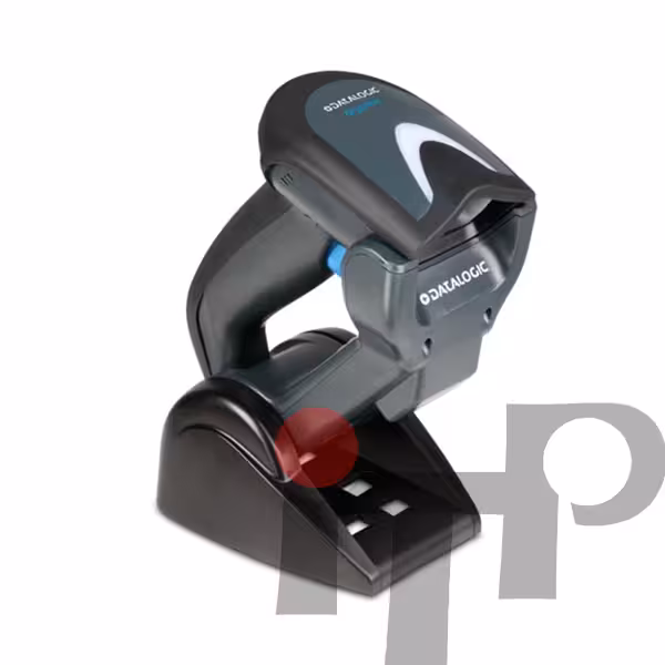 بارکدخوان دیتالاجیک مدل Gryphon M4430