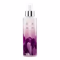 بادی اسپلش سی گل مدل Shimmer Secret حجم 200 میلی لیتر