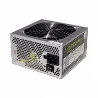 پاور گرین 430 وات مدل Green GP430A (استوک)