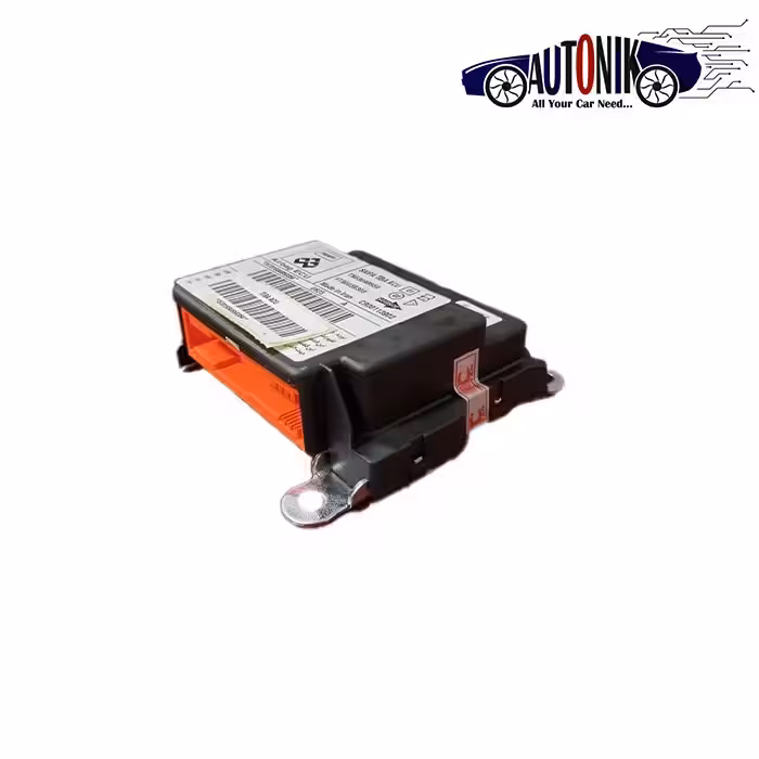 یونیت ایربگ پراید قاب پلاستیکی کروز