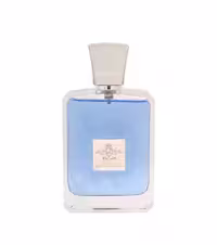 عطر مردانه لویی نیش آموروس ادوپرفیوم – Lui Niche Amorous Eau De Parfum