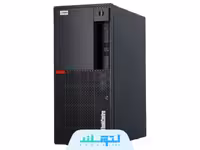 دسکتاپ Lenovo مدل M910T tower