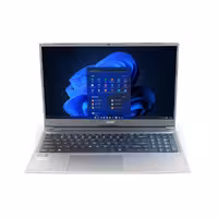 لپ تاپ ایسر مدل اسپایر لایت B- AL15-41