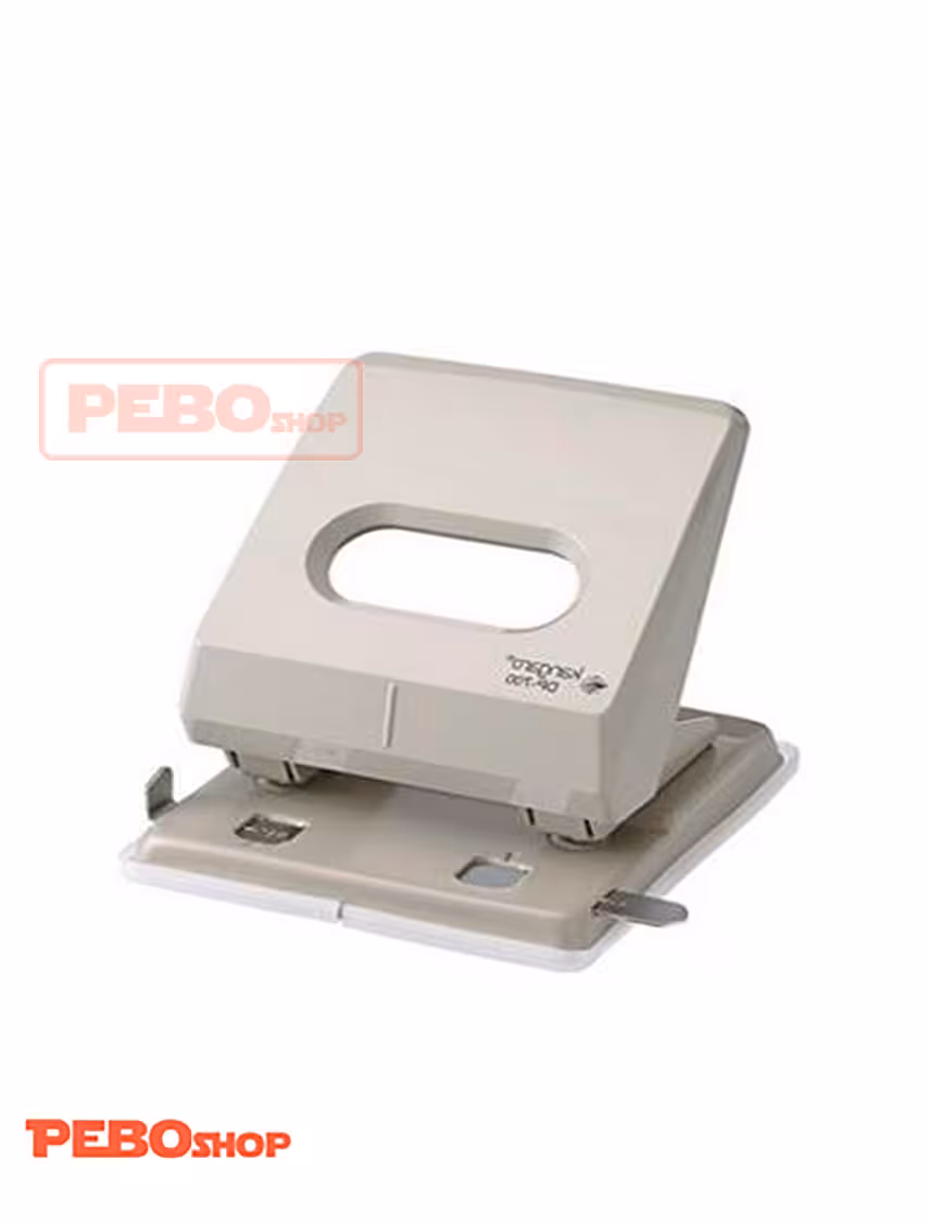 پانچ DP-700 سفید