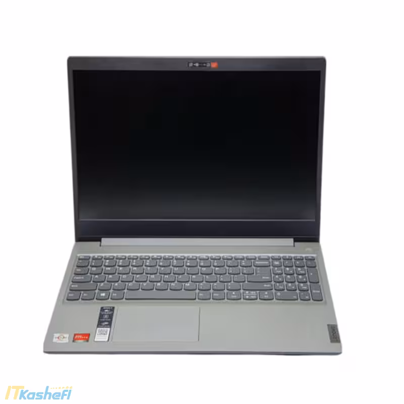 قیمت و خرید لپ تاپ لنوو آدیا پد|LENOVO IDEAPAD 3 - آی تی کاشفی